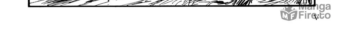 Read Lone Wolf and Cub chapter 45 image 79 on Lezhin