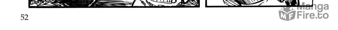 Read Lone Wolf and Cub chapter 45 image 83 on Lezhin