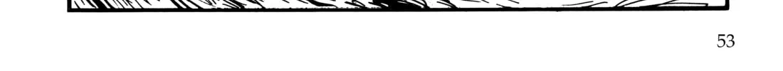 Read Lone Wolf and Cub chapter 45 image 85 on Lezhin