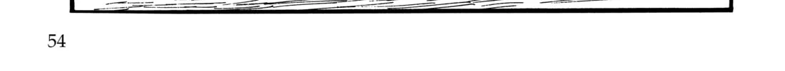 Read Lone Wolf and Cub chapter 45 image 87 on Lezhin