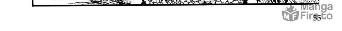 Read Lone Wolf and Cub chapter 45 image 89 on Lezhin
