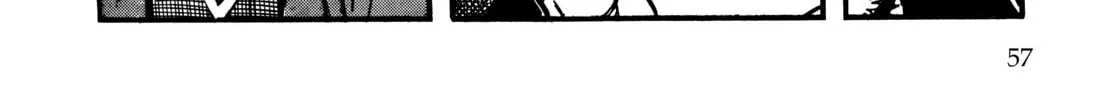 Read Lone Wolf and Cub chapter 45 image 93 on Lezhin