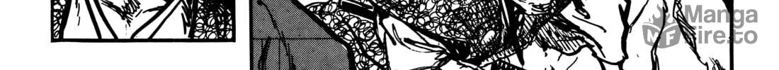 Read Lone Wolf and Cub chapter 45 image 95 on Lezhin