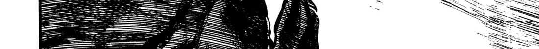 Read Lone Wolf and Cub chapter 45 image 97 on Lezhin