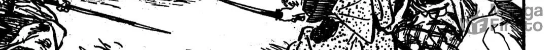 Read Lone Wolf and Cub chapter 45 image 99 on Lezhin
