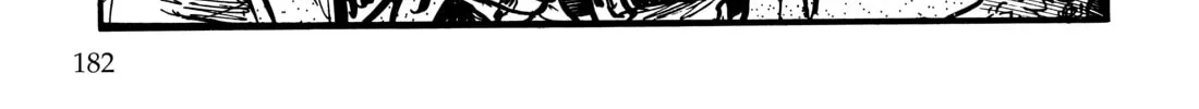 Read Lone Wolf and Cub chapter 47 image 105 on Lezhin