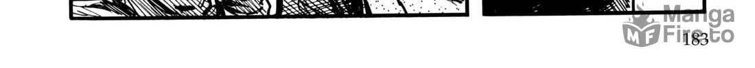 Read Lone Wolf and Cub chapter 47 image 107 on Lezhin