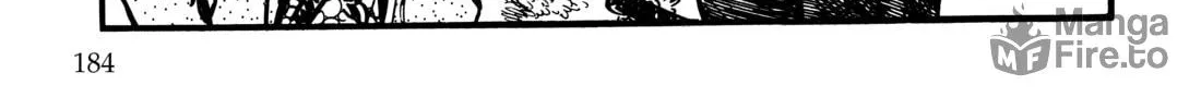 Read Lone Wolf and Cub chapter 47 image 109 on Lezhin