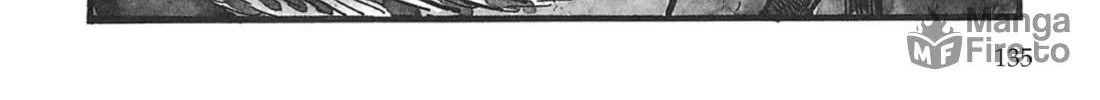 Read Lone Wolf and Cub chapter 47 image 11 on Lezhin