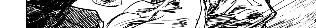 Read Lone Wolf and Cub chapter 47 image 111 on Lezhin