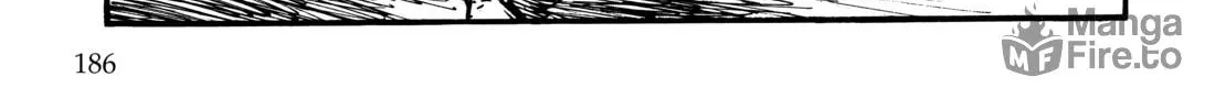 Read Lone Wolf and Cub chapter 47 image 113 on Lezhin