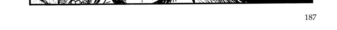Read Lone Wolf and Cub chapter 47 image 115 on Lezhin