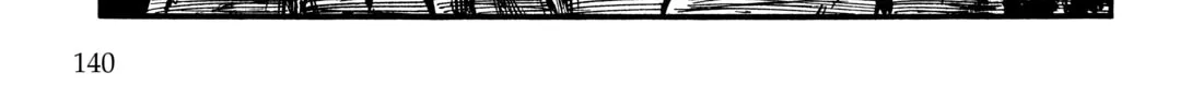 Read Lone Wolf and Cub chapter 47 image 21 on Lezhin