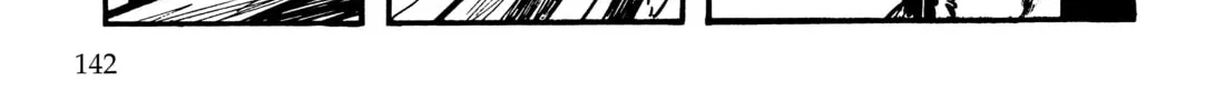 Read Lone Wolf and Cub chapter 47 image 25 on Lezhin