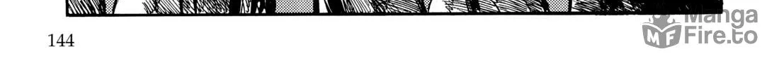 Read Lone Wolf and Cub chapter 47 image 29 on Lezhin