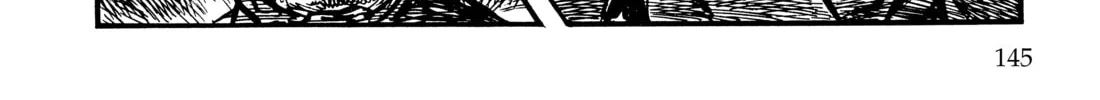 Read Lone Wolf and Cub chapter 47 image 31 on Lezhin