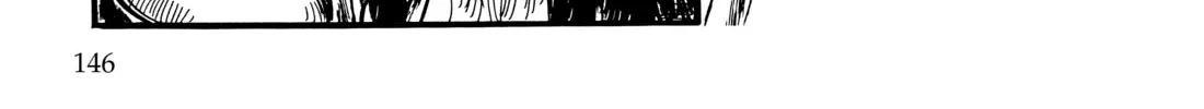 Read Lone Wolf and Cub chapter 47 image 33 on Lezhin