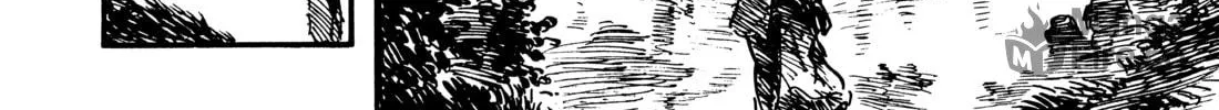 Read Lone Wolf and Cub chapter 47 image 39 on Lezhin