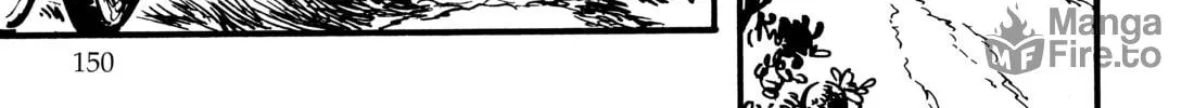 Read Lone Wolf and Cub chapter 47 image 41 on Lezhin