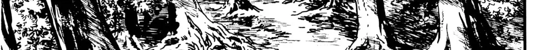 Read Lone Wolf and Cub chapter 47 image 45 on Lezhin