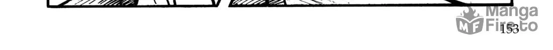 Read Lone Wolf and Cub chapter 47 image 47 on Lezhin