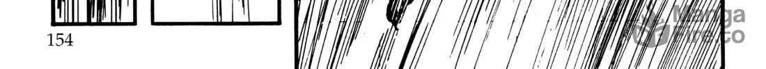 Read Lone Wolf and Cub chapter 47 image 49 on Lezhin