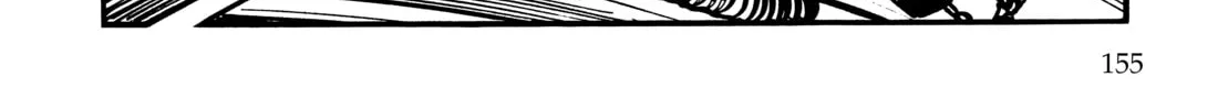 Read Lone Wolf and Cub chapter 47 image 51 on Lezhin
