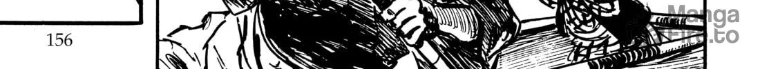 Read Lone Wolf and Cub chapter 47 image 53 on Lezhin