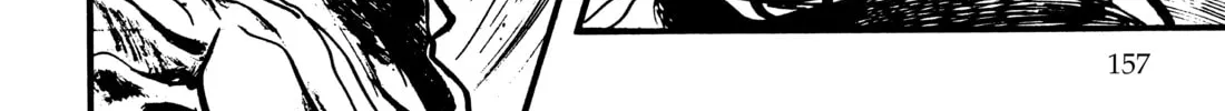 Read Lone Wolf and Cub chapter 47 image 55 on Lezhin