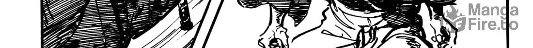 Read Lone Wolf and Cub chapter 47 image 59 on Lezhin