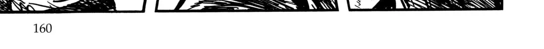 Read Lone Wolf and Cub chapter 47 image 61 on Lezhin