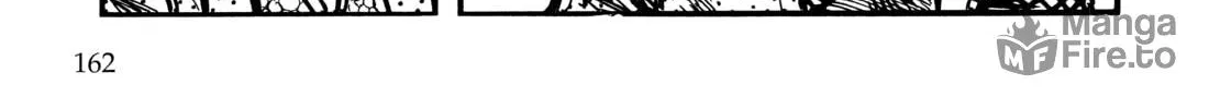Read Lone Wolf and Cub chapter 47 image 65 on Lezhin