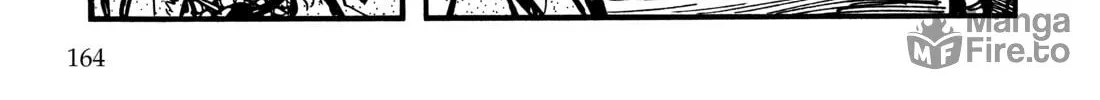 Read Lone Wolf and Cub chapter 47 image 69 on Lezhin