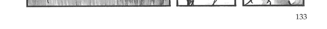 Read Lone Wolf and Cub chapter 47 image 7 on Lezhin