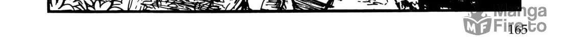 Read Lone Wolf and Cub chapter 47 image 71 on Lezhin