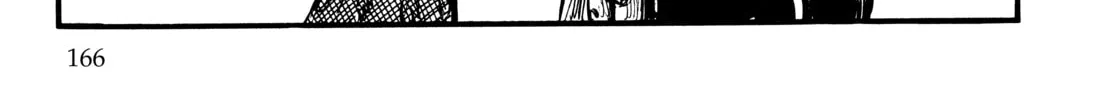 Read Lone Wolf and Cub chapter 47 image 73 on Lezhin