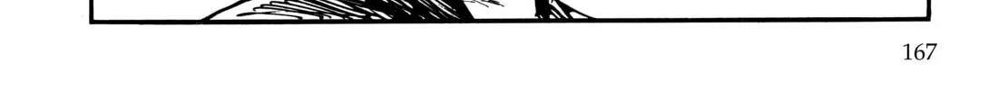 Read Lone Wolf and Cub chapter 47 image 75 on Lezhin
