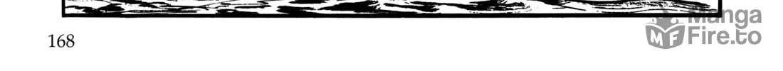 Read Lone Wolf and Cub chapter 47 image 77 on Lezhin