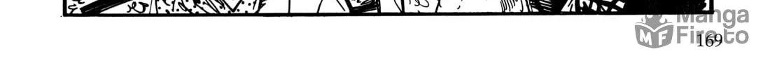 Read Lone Wolf and Cub chapter 47 image 79 on Lezhin
