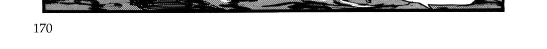 Read Lone Wolf and Cub chapter 47 image 81 on Lezhin