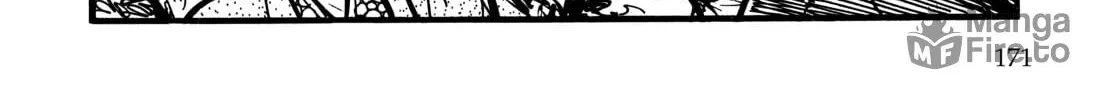 Read Lone Wolf and Cub chapter 47 image 83 on Lezhin