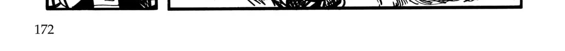 Read Lone Wolf and Cub chapter 47 image 85 on Lezhin