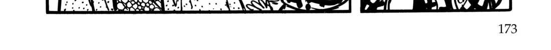 Read Lone Wolf and Cub chapter 47 image 87 on Lezhin