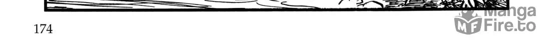 Read Lone Wolf and Cub chapter 47 image 89 on Lezhin