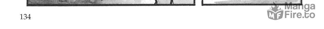 Read Lone Wolf and Cub chapter 47 image 9 on Lezhin