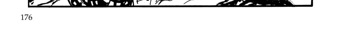 Read Lone Wolf and Cub chapter 47 image 93 on Lezhin