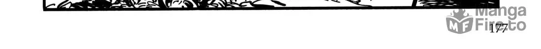 Read Lone Wolf and Cub chapter 47 image 95 on Lezhin