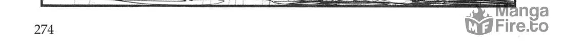 Read Lone Wolf and Cub chapter 49 image 23 on Lezhin
