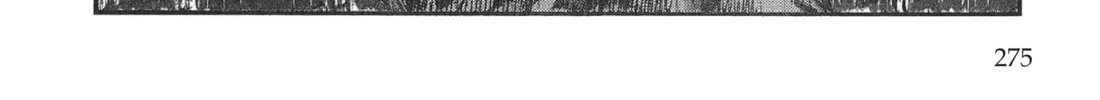 Read Lone Wolf and Cub chapter 49 image 25 on Lezhin