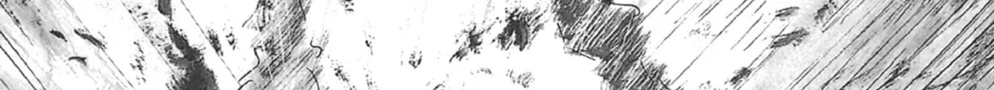 Read Lone Wolf and Cub chapter 49 image 3 on Lezhin